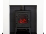 adam-chester-fireplace-in-pure-white-with-sureflame-ripon-electric-stove-in-black-39-inch