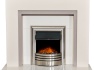 acantha-allnatt-white-grey-marble-fireplace-with-astralis-chrome-electric-fire-54-inch