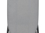 corby-berkshire-compact-ironing-board-with-light-grey-cover