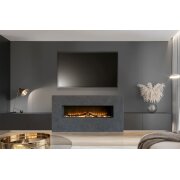 acantha-bloc-pre-built-slate-effect-fully-inset-media-wall-suite