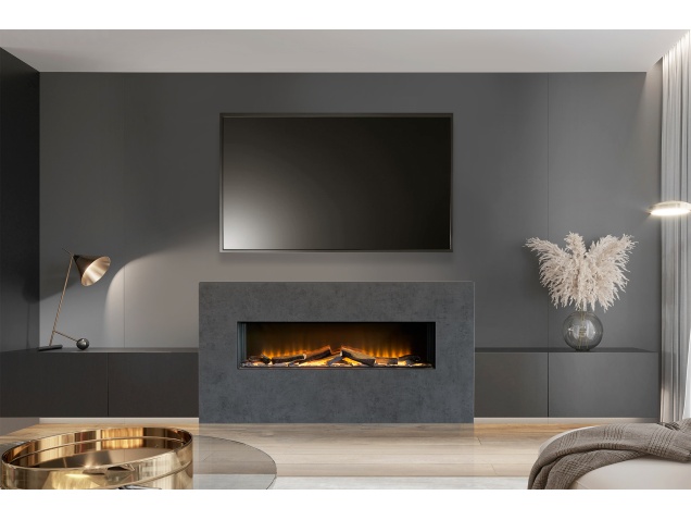 acantha-bloc-pre-built-slate-effect-fully-inset-media-wall-suite