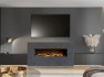 acantha-bloc-pre-built-slate-effect-fully-inset-media-wall-suite