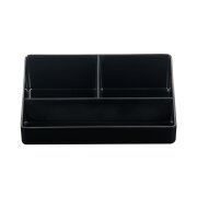 corby-thame-sachet-holder-in-black