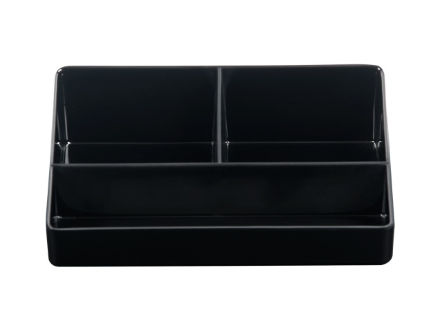 corby-thame-sachet-holder-in-black