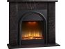adam-burlington-electric-fireplace-suite-in-black-carrara-marble-effect-43-inch