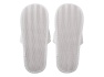 jednorazove-hotelove-pantofle-s-uzavrenou-spickou-slp0001-bile-baleni-100-ks