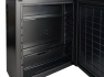 corby-croydon-minibar-mural-18-l-noir