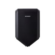 bremmer-delta-blade-hand-dryer-in-black