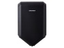 asciugamani-elettrico-bremmer-delta-blade-in-nero