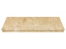 aurora-botticino-marble-fireplace-hearth-42-inch