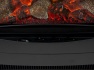 sureflame-keston-electric-stove-in-black