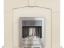 adam-abbey-fireplace-in-stone-effect-with-helios-electric-fire-in-brushed-steel-48-inch