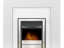 adam-miami-fireplace-in-pure-white-with-argo-electric-fire-in-brushed-steel-48-inch