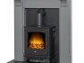 adam-harrogate-stove-fireplace-in-grey-black-with-dorset-electric-stove-in-black-39-inch