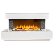 acantha-aspen-white-marble-fireplace-suite-with-grey-slate-sides-downlights-50-inch