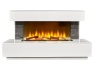 acantha-aspen-white-marble-fireplace-suite-with-grey-slate-sides-downlights-50-inch
