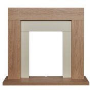 adam-malmo-fireplace-in-oak-cream-39-inch