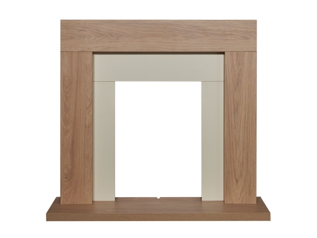 adam-malmo-fireplace-in-oak-cream-39-inch