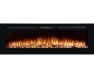 adam-orlando-inset-wall-mounted-electric-fire-60-inch