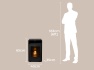 adam-bellini-bio-ethanol-stove-in-black