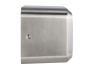 nano-blade-compact-hand-dryer-brushed-steel