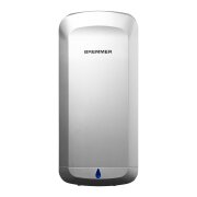 bremmer-prime-blade-hand-dryer-silver