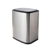 corby-stockbridge-12l-swing-top-bin-in-brushed-steel