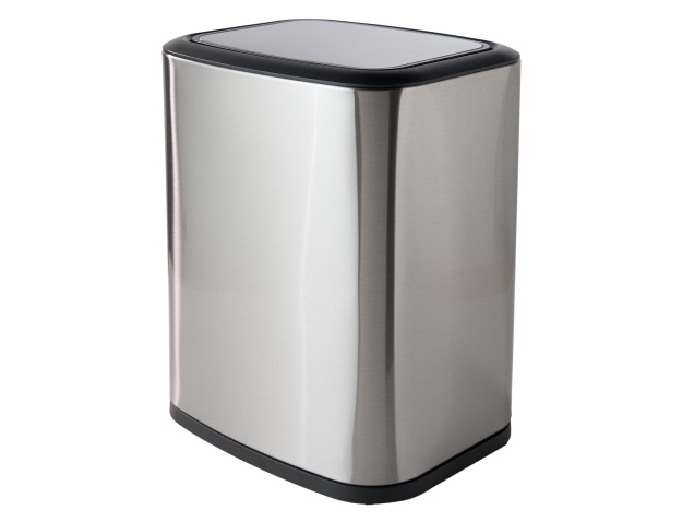 cestino-con-coperchio-basculante-corby-stockbridge-in-acciaio-satinato-12l