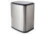 cestino-con-coperchio-basculante-corby-stockbridge-in-acciaio-satinato-12l