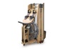 me.-wellness-row-water-flow-rowing-machine