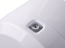 dispenser-per-carta-igienica-bremmer-linea-in-bianco