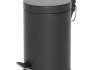 3l-pedal-bin-(croft-bin003)-in-black