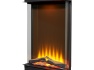 acantha-aspire-50-portrait-panoramic-media-wall-electric-fire