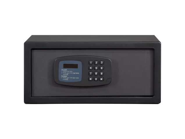 corby-whitehall-digital-compact-safe-in-black