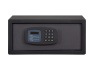 corby-whitehall-digital-compact-safe-in-black