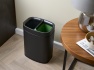 corbeille-de-recyclage-double-newport-acier-brosse