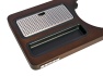 compact-welcome-tray-(buckingham-wt0005)-in-dark-wood