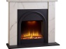 adam-burlington-electric-fireplace-suite-in-white-carrara-marble-effect-43-inch
