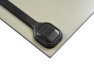 corby-helmsley-digital-bathroom-scales-in-grey