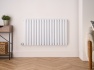 eden-teppra-1200w-electric-column-radiator-in-white-with-smart-wifi-control-600-x-1080mm