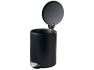 poubelle-a-pedale-corby-selby-5l-en-noir