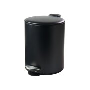 poubelle-a-pedale-corby-selby-5l-en-noir