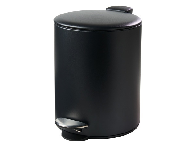 cestino-a-pedale-corby-selby-in-nero-5l