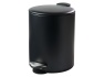 poubelle-a-pedale-corby-selby-5l-en-noir