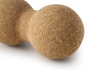 me.-wellness-cork-peanut-massager