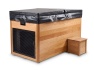me.-wellness-berg-wooden-plunge-pool