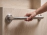 maniglione-di-sicurezza-bremmer-grab-in-acciaio-spazzolato