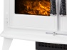 adam-woodhouse-electric-stove-in-pure-white