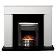 acantha-portland-white-marble-granite-fireplace-with-astralis-chrome-electric-fire-54-inch