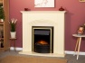 adam-kirkwall-fireplace-in-cream-with-cambridge-6-in-1-electric-fire-in-black-45-inch